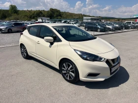 Nissan Micra 1.0 Turbo Gpl, снимка 2