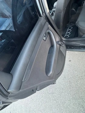 Audi A4, снимка 10
