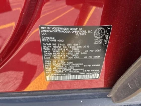 VW ID.4 Pro* 360* Подгрев* Пано* Distr, снимка 13