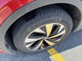 VW ID.4 Pro* 360* Подгрев* Пано* Distr, снимка 15