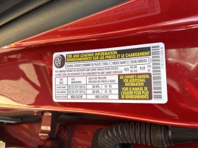 VW ID.4 Pro* 360* Подгрев* Пано* Distr, снимка 14