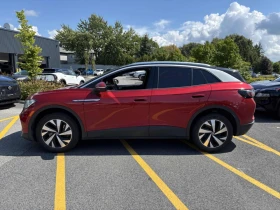 VW ID.4 Pro* 360* Подгрев* Пано* Distr, снимка 2