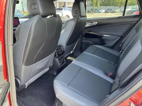 VW ID.4 Pro* 360* Подгрев* Пано* Distr, снимка 11