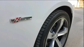 Dodge Charger RT 100th anniversary, снимка 5