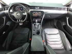 VW Arteon  2.0 Tdi Premium, снимка 7