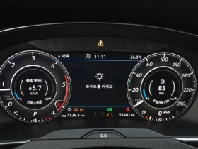 VW Arteon  2.0 Tdi Premium, снимка 8