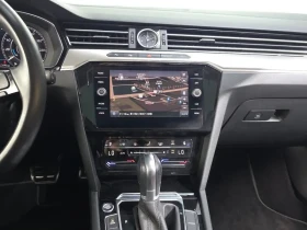 VW Arteon  2.0 Tdi Premium, снимка 14