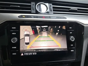 VW Arteon  2.0 Tdi Premium, снимка 15