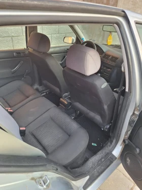 VW Golf 1.4, снимка 8