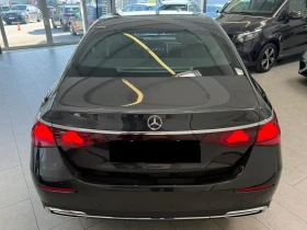 Mercedes-Benz E 220 d/AVANTGARDE/DIGITAL LIGHT/DISTRONIC/360/MEMORY/, снимка 4
