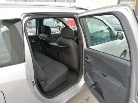 Dacia Lodgy 1.2TCe - [10] 