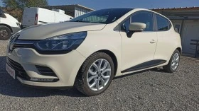 Renault Clio 1500, снимка 1