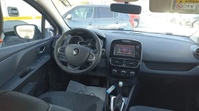 Renault Clio 1500, снимка 12