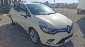 Renault Clio 1500, снимка 3