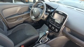 Renault Clio 1500, снимка 14