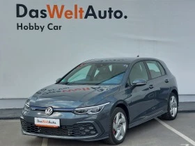 VW Golf 8 GTE 1.4 eHybrid OPF | Mobile.bg    1