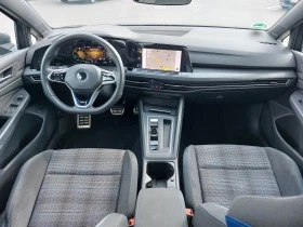 VW Golf 8 GTE 1.4 eHybrid OPF | Mobile.bg    4
