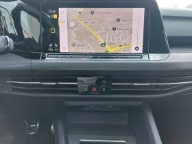 VW Golf 8 GTE 1.4 eHybrid OPF | Mobile.bg    11