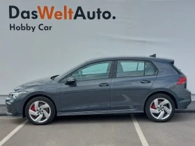 VW Golf 8 GTE 1.4 eHybrid OPF | Mobile.bg    3