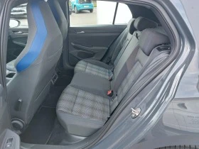 VW Golf 8 GTE 1.4 eHybrid OPF | Mobile.bg    7