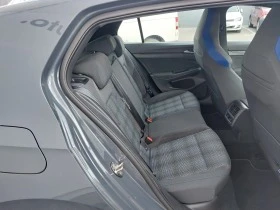VW Golf 8 GTE 1.4 eHybrid OPF | Mobile.bg    8