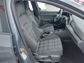 VW Golf 8 GTE 1.4 eHybrid OPF | Mobile.bg    6