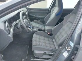 VW Golf 8 GTE 1.4 eHybrid OPF | Mobile.bg    5
