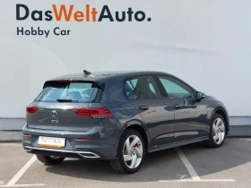VW Golf 8 GTE 1.4 eHybrid OPF | Mobile.bg    2