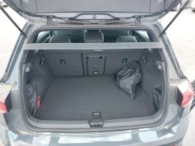 VW Golf 8 GTE 1.4 eHybrid OPF | Mobile.bg    9