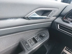 VW Golf 8 GTE 1.4 eHybrid OPF | Mobile.bg    17