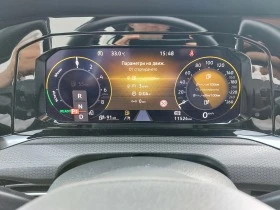 VW Golf 8 GTE 1.4 eHybrid OPF | Mobile.bg    10