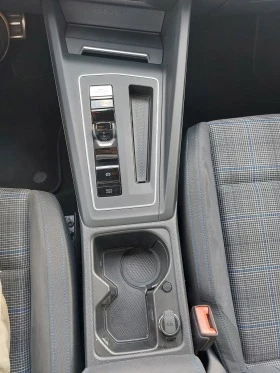 VW Golf 8 GTE 1.4 eHybrid OPF | Mobile.bg    12