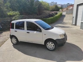 Fiat Panda | Mobile.bg    4