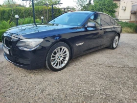 BMW 730 | Mobile.bg   3