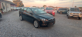 Ford Focus 1.6i 16v , снимка 3