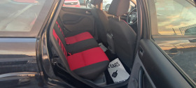 Ford Focus 1.6i 16v , снимка 8