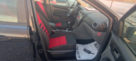 Ford Focus 1.6i 16v , снимка 9