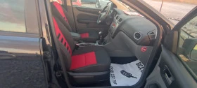 Ford Focus 1.6i 16v  | Mobile.bg    9