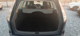 Ford Focus 1.6i 16v , снимка 13