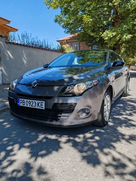 Renault Megane цена до 12.10.24, снимка 3