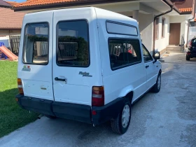 Fiat Fiorino ITALIA | Mobile.bg    4