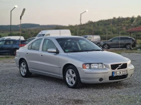 Volvo S60 2.4, снимка 3