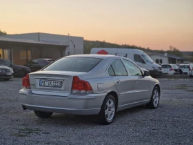 Volvo S60 2.4, снимка 5