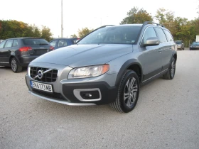 Volvo Xc70 2, 4-D AWD, снимка 1