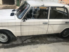 Lada 1500, снимка 2