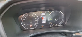 Volvo S60 Recharge Plug-In Hybrid T8 Inscription, снимка 11