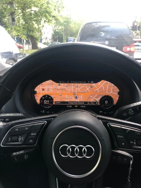 Обява за продажба на Audi A3 ~37 000 лв. - изображение 8
