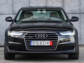 Обява за продажба на Audi A6 3.0 TDI 272 PS ~33 500 лв. - изображение 2