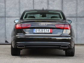 Audi A6 3.0 TDI 272 PS | Mobile.bg    6