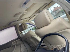 Обява за продажба на Mercedes-Benz S 320 ~7 300 лв. - изображение 9